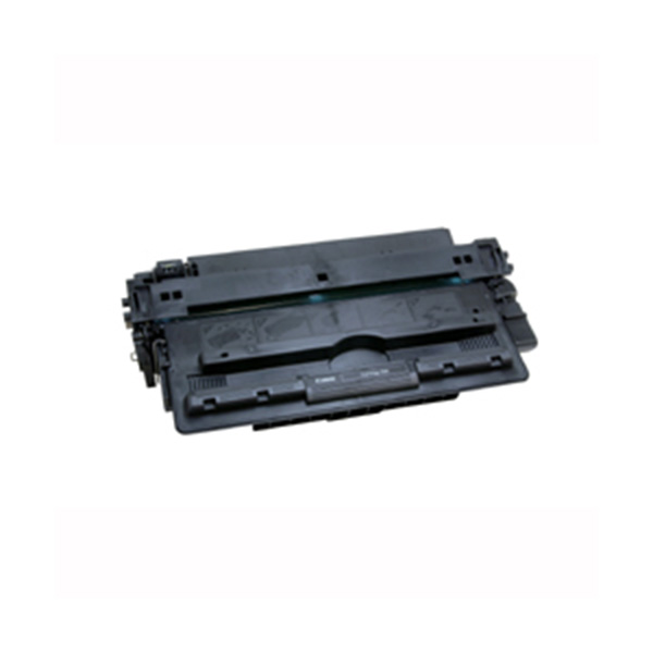 キヤノン トナーカートリッジ509 (CRG-509)