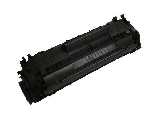 FX-9カートリッジ