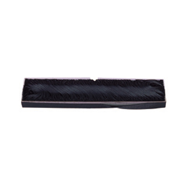 富士通 対応 サブカセット SDM-8黒 汎用プリンタリボン