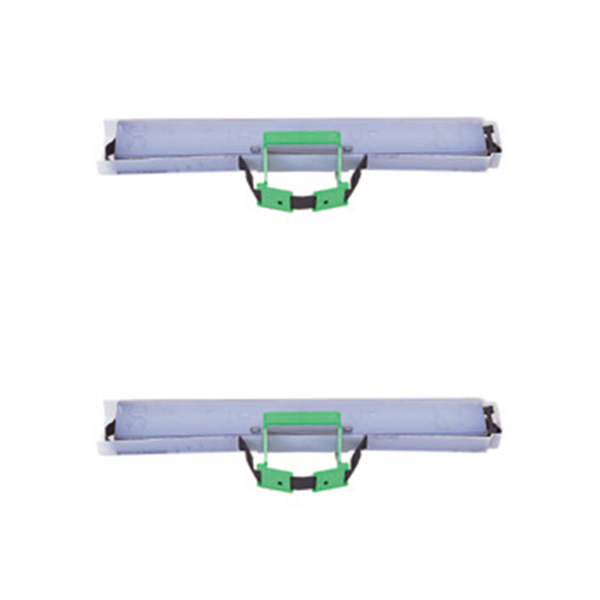 富士通 サブカセット SDM-9(2) 純正プリンタリボン