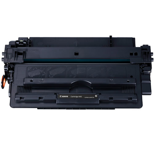 キヤノン トナーカートリッジ042VP (CRG-042VP) 2本セット 純正品