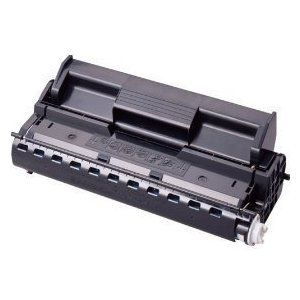 プロセスカートリッジLB315A 富士通 リサイクルトナー