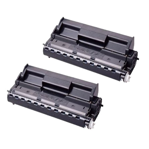 プロセスカートリッジLB315A (2本セット) 富士通 リサイクルトナー