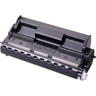 プロセスカートリッジLB315B 富士通 リサイクルトナー