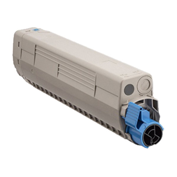 CL117  (シアン) 富士通 リサイクルトナー