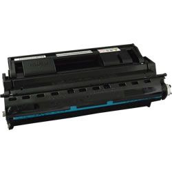 プロセスカートリッジLB317A 富士通 リサイクルトナー