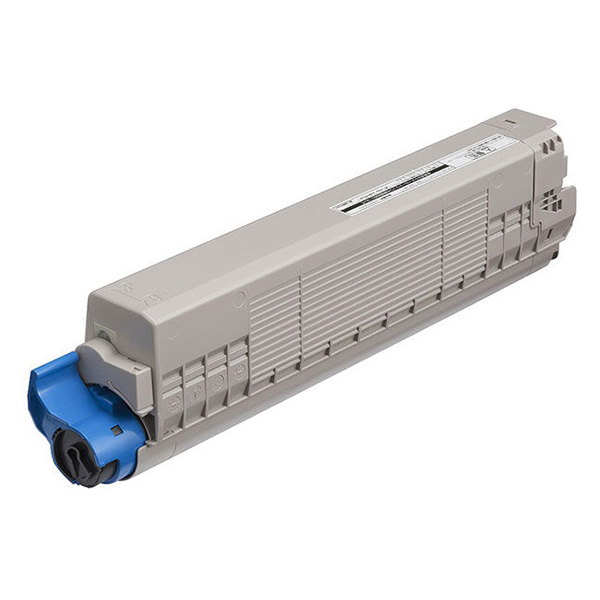 トナーカートリッジCL116B ブラック 富士通 リサイクルトナー