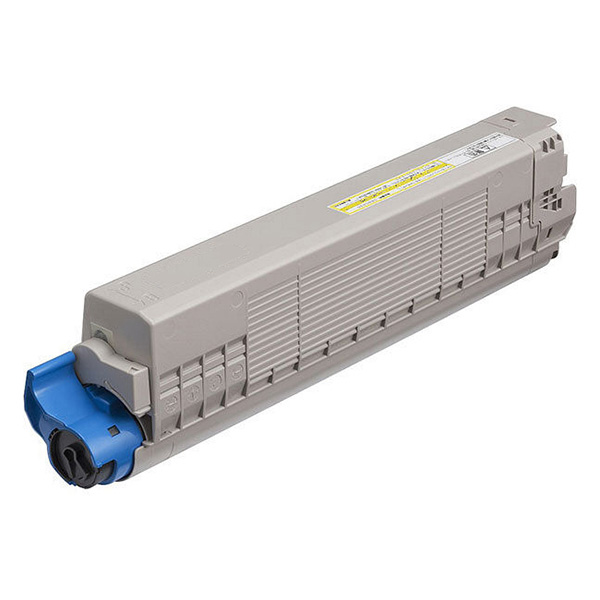 トナーカートリッジCL116B イエロー 富士通 リサイクルトナー