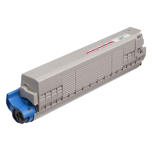 トナーカートリッジCL116B マゼンタ 富士通 リサイクルトナー