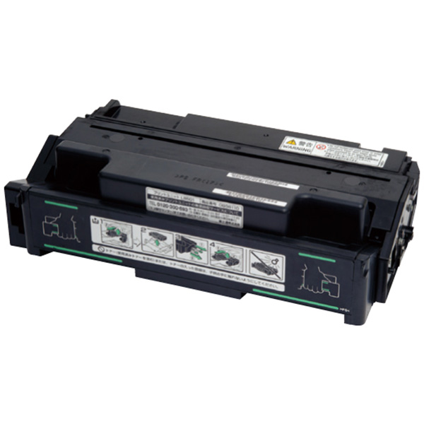 LB501 プリントユニット 純正品