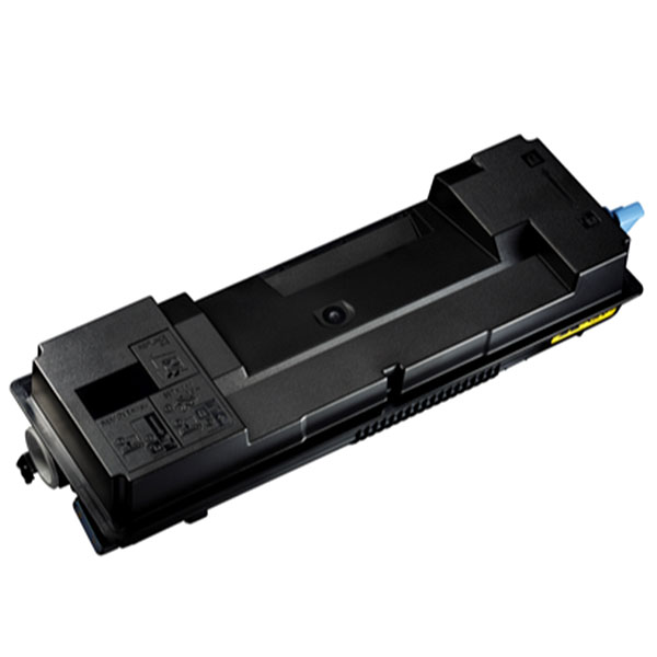 トナーカートリッジ LB323 0899920 純正品