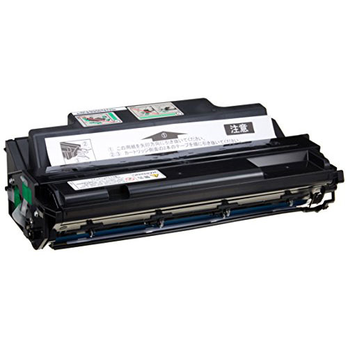 09010 EPカートリッジ