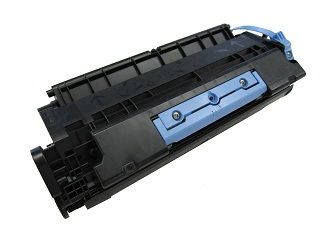 キヤノン FX-12カートリッジ