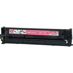 トナーカートリッジ416 (CRG-416MAG) マゼンタ