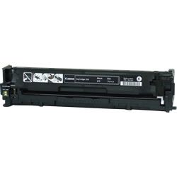 キヤノン トナーカートリッジ416 (CRG-416BLK) ブラック