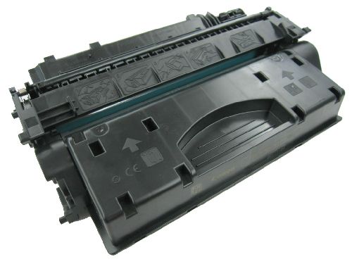 トナーカートリッジ420 (CRG-420)