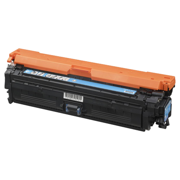 トナーカートリッジ322II (シアン) CRG-322IICYN 2651B001 リサイクルトナー