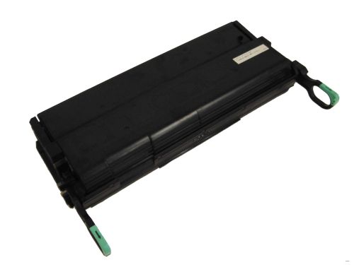 トナーカートリッジ タイプ700B リコー リサイクルトナー