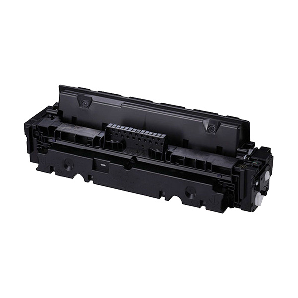 キヤノン トナーカートリッジ055H ブラック CRG-055HBLK