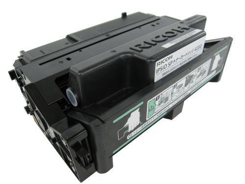 IPSIO SP トナーカートリッジ4200 純正品