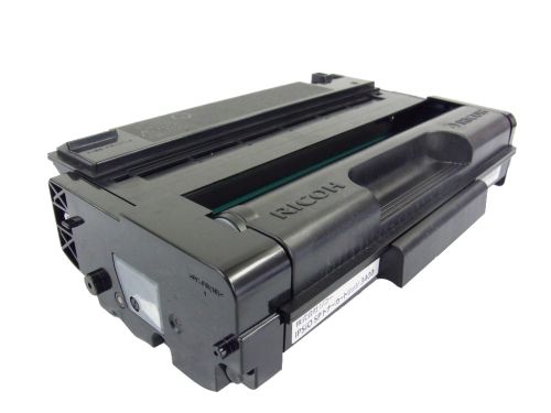 IPSIO SP トナーカートリッジ3400H リコー リサイクルトナー