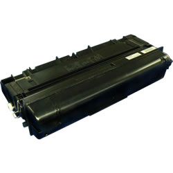 FX-13カートリッジ リサイクルトナー