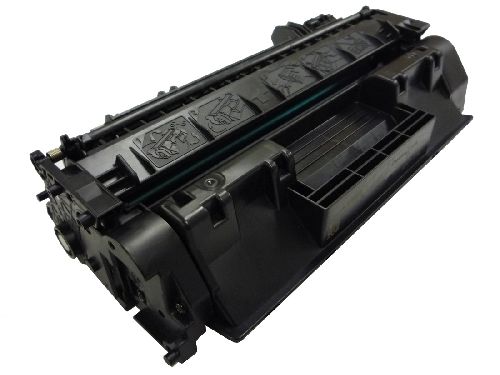 トナーカートリッジ519 (CRG-519)