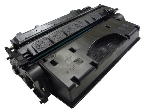 トナーカートリッジ519II (CRG-519II)