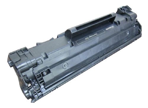 キヤノン トナーカートリッジ326 (CRG-326)