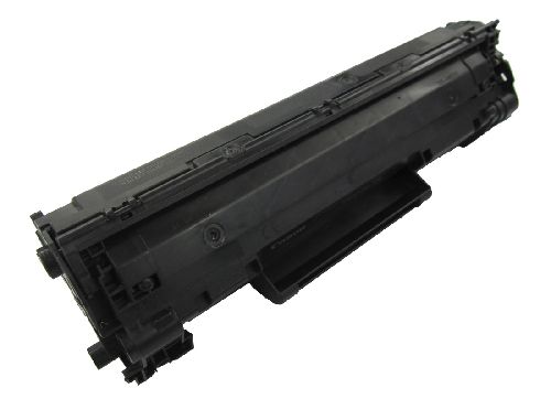 キヤノン トナーカートリッジ328 (CRG-328)