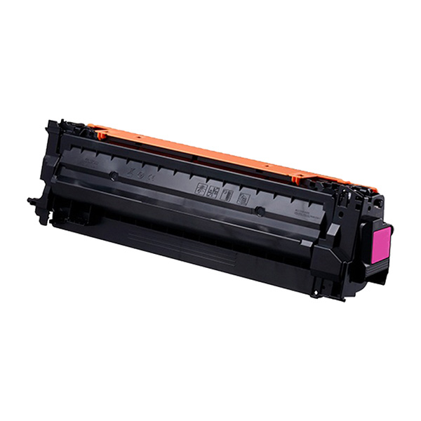 キヤノン トナーカートリッジ059 マゼンタ CRG-059MAG