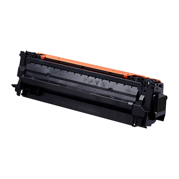 キヤノン トナーカートリッジ059 ブラック CRG-059BLK