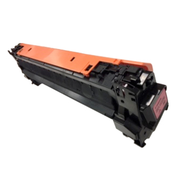 キヤノン トナーカートリッジ059HMAG/CRG-059HMAG マゼンタ