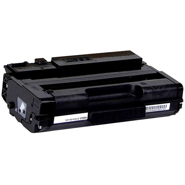 SP トナーカートリッジ 3700H リコー リサイクルトナー