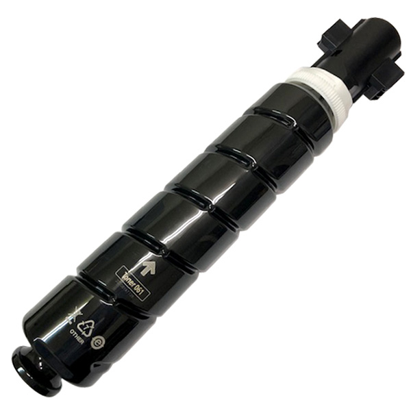 トナー061 キヤノン リサイクルトナー