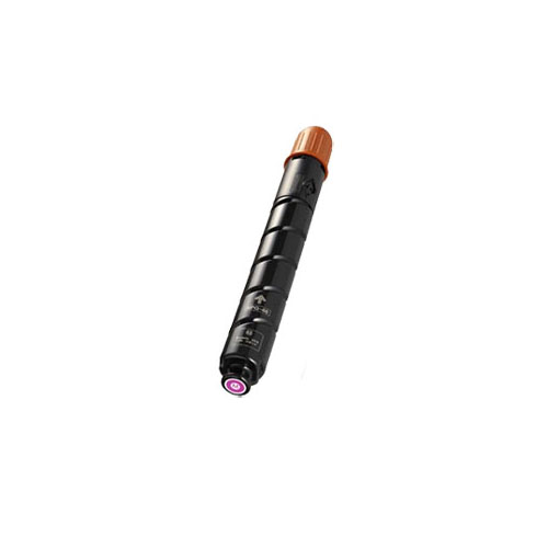 NPG-52 マゼンタトナー キヤノン リサイクルトナー