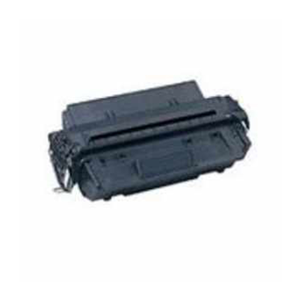 FEA000933 トナー 東芝 リサイクルトナー