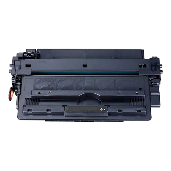 トナーカートリッジ062 CRG-062 CANON リサイクルトナー