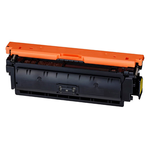 トナーカートリッジ064イエロー CRG-064YEL キヤノン リサイクルトナー