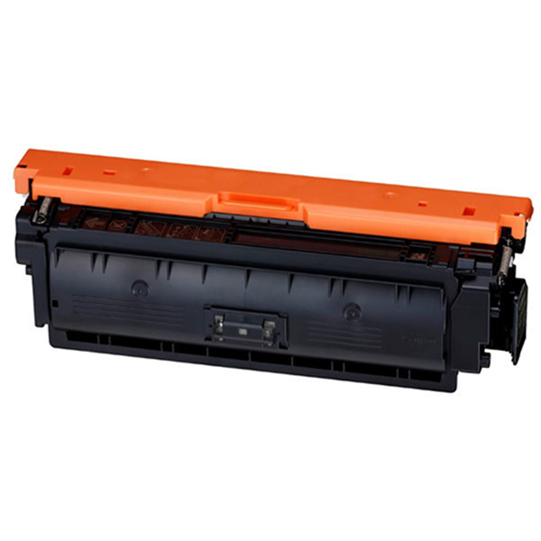 トナーカートリッジ064 ブラック CRG-064BLK キヤノン リサイクルトナー