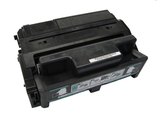 トナーカートリッジ タイプ85B