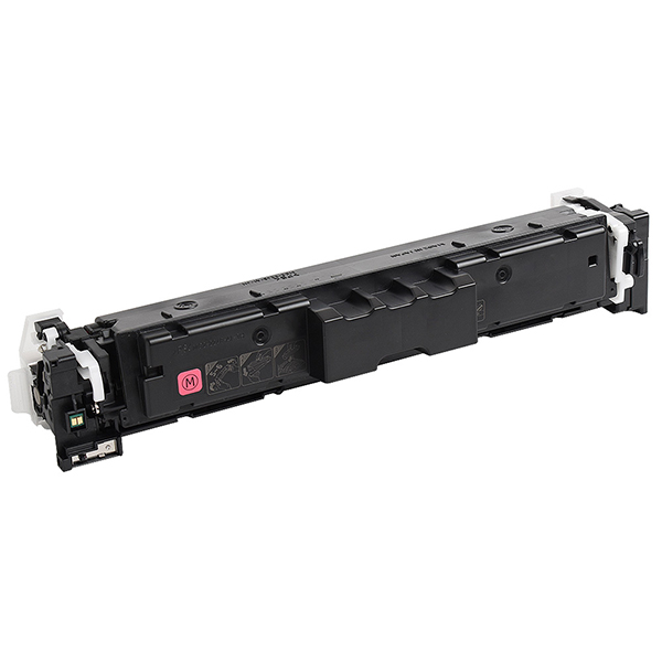 トナーカートリッジ069H マゼンタ CRG-069HMAG キヤノン リサイクルトナー