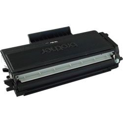 IPSiO SP トナー 3100 [515244] リコー リサイクルトナー