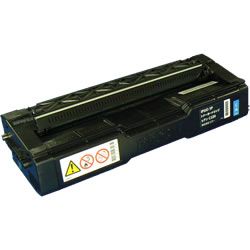 IPSiO SP トナー シアン C220