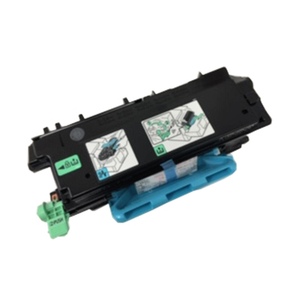 トナーP 500H (増量タイプ) リコー リサイクルトナー