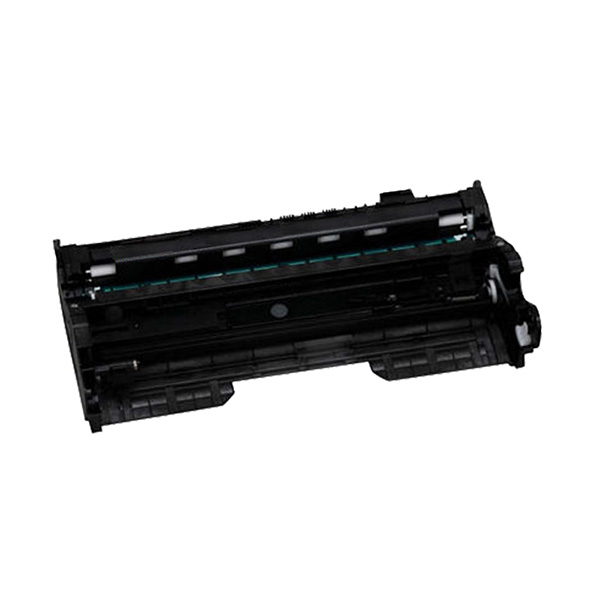 ドラムユニット P 6000 リコー リサイクルドラム