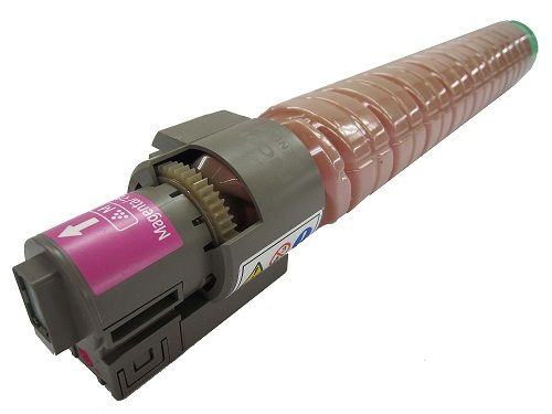 IPSiO SP トナー マゼンタ C820H