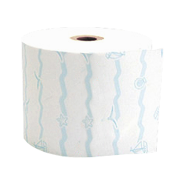 感熱ファンシーレジロール紙 58×80×12 夏