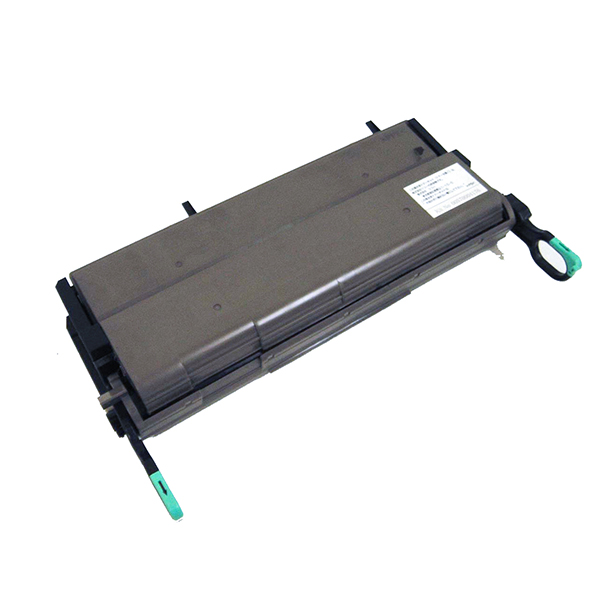 イマジオ感光体トナー タイプM リコー リサイクルトナー