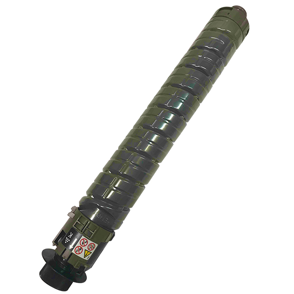 トナーキット ブラック IM C2000 リコー リサイクルトナー